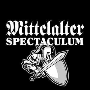 Mittelalter Spectaculum