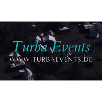 Turba Events