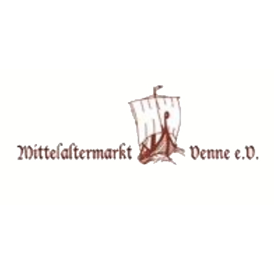 Mittelaltermarkt Venne e.V.