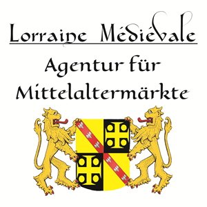Lorraine Medievale