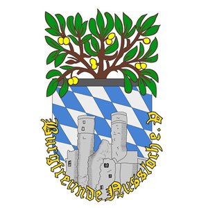 Burgfreunde Nußloch e.V.