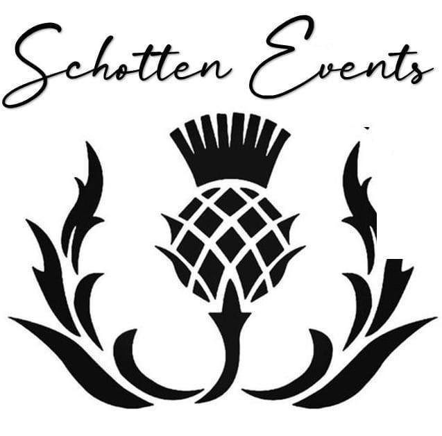 Schotten Events