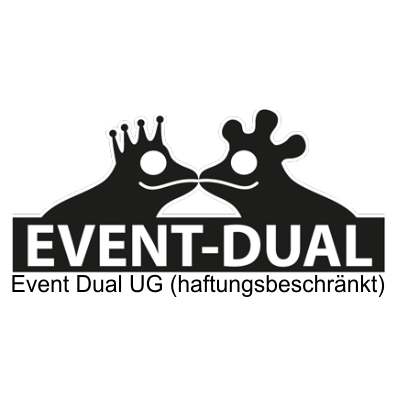 Event Dual UG