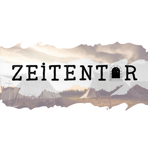 Zeitentor