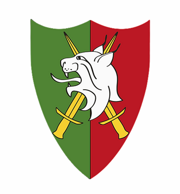 Compagnie des Maciliens