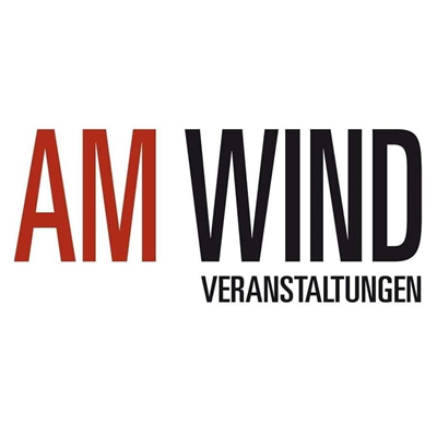 Am Wind Veranstaltungen