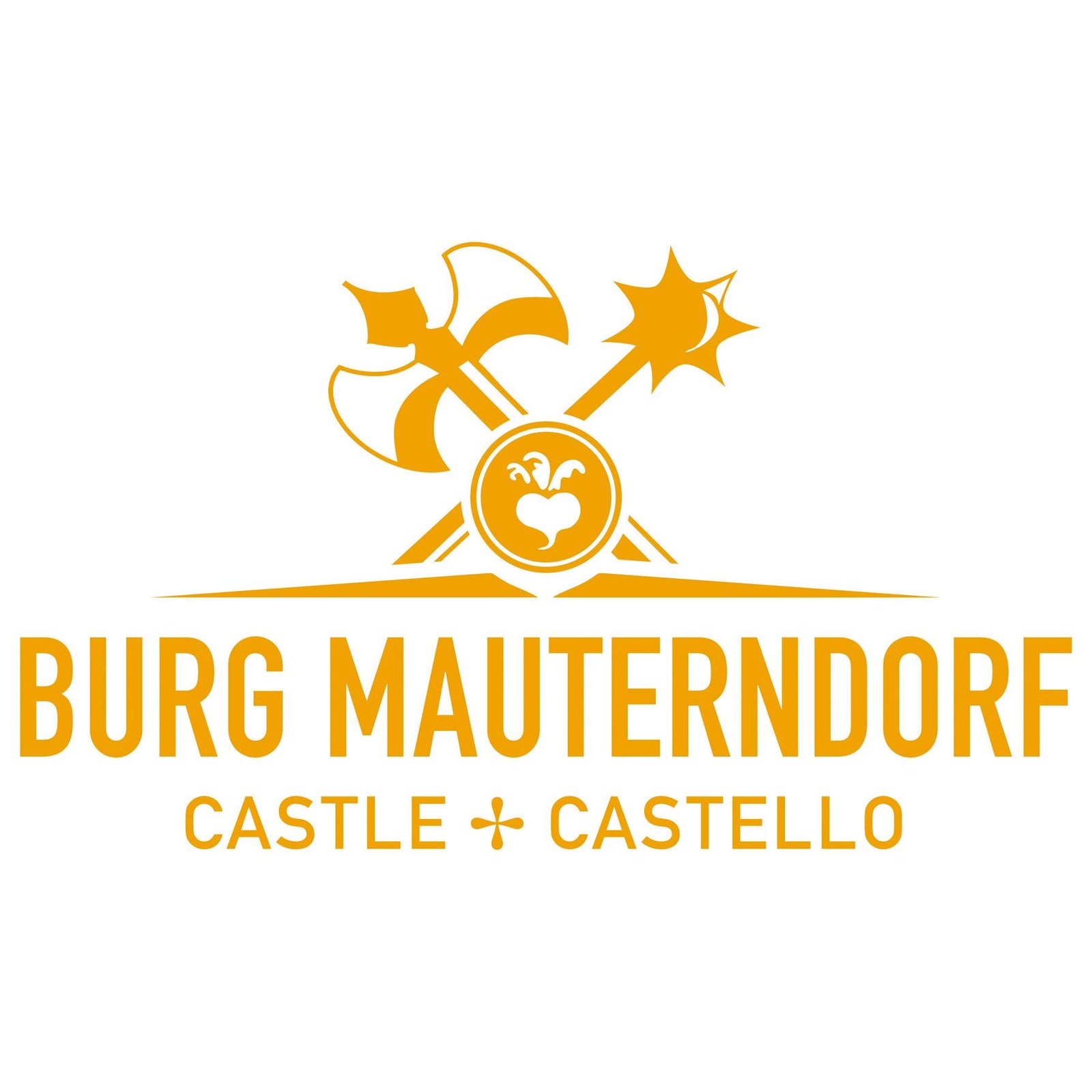 ARGE "Mittelalterfest Mauterndorf"