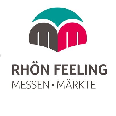 Rhön Feeling Messen & Märkte