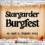 31. Stargarder Burgfest