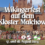 4. Wikingerfest auf dem Kloster Malchow
