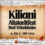 47. Kiliani-Altstadtfest 2024