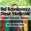 Bal Renaissance – Danse Medievale, München 26. Oktober 2024