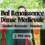 Bal Renaissance – Danse Medievale, München 3. Mai 2025