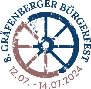 8. Gräfenberger Bürgerfest 2024