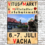 Vitusmarkt Vacha mit Mittelaltermarkt 2024