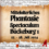 MPS – Mittelalterliches Phantasie Spectaculum Bückeburg 1 (NI) 2024