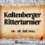 Kaltenberger Ritterturnier 26.- 28. Juli 2024