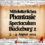 MPS – Mittelalterliches Phantasie Spectaculum Bückeburg 2 (NI) 2024