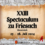 XXIII Spectaculum zu Friesach 2024