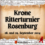 Krone Ritterturnier Rosenburg | 28. – 29. September 2024