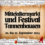 Mittelaltermarkt und Festival Tannenhausen 2024