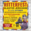 Ritterfest am Kloster Jerichow 2024