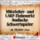 4. Mittelalter- und LARP-Flohmarkt – Badische Schwertspieler