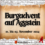 Burgadvent auf Aggstein | 01. – 03. November 2024