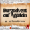 Burgadvent auf Aggstein | 15. – 17. November 2024