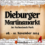 Dieburger Martinsmarkt  2024