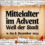 Mittelalter im Advent – Weil der Stadt 2024