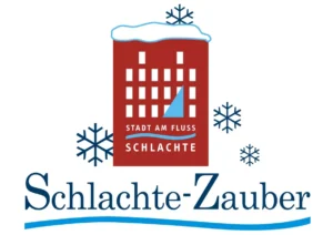 Schlachte-Zauber Bremen 2024