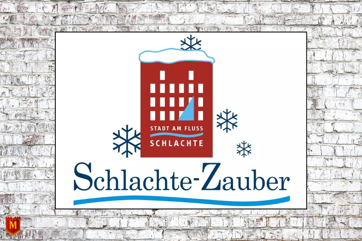 Schlachte-Zauber Bremen 2024