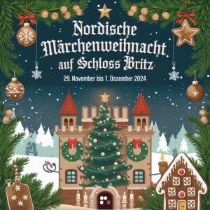 Weihnachtsmarkt in Berlin an allen Adventswochenenden 2024_01.jpeg
