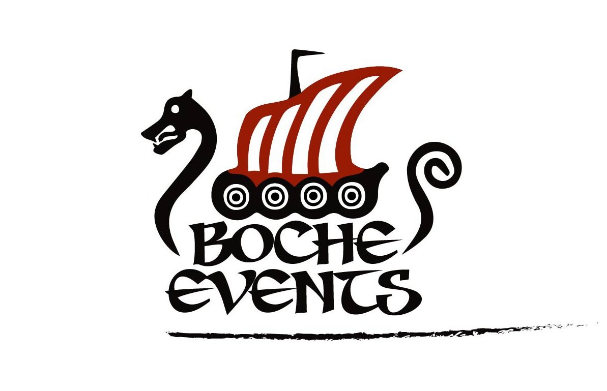 Boche-Events