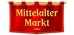 MittelalterMarkt.online