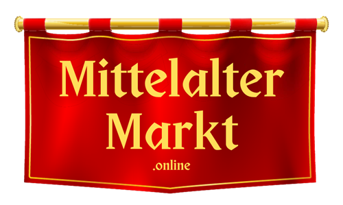 MittelalterMarkt | Aktuelle Informationen zu Mittelaltermärkten und anderen historischen Festen