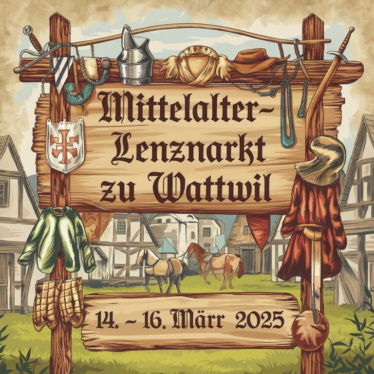 mittelalter-kalender