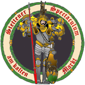 Stettener Spectaculum