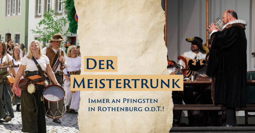 Pfingstfestspiele 2025