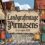 Landgrafentage Pirmasens 2025