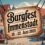 Burgfest Immenstadt 2025