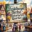 Heidelberger Herbst – Historisches Quartier 2025