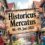Historicus Mercatus 2025