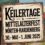 Keilertage – Mittelalterfest in Nörten-Hardenberg 2025