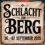 Schlacht am Berg 2025