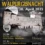 Walpurgisnacht Burg Kaprun 2025