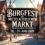 12. Burgfest mit mittelalterlichem Markt auf der Wasserburg Haus Graven