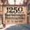 1250 Jahre Bad Salzungen Historienspektakel