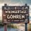 8. Wikingertage Göhren